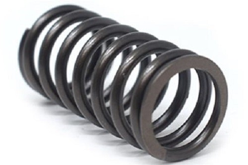 Daimler V8 Valve Spring Set - Fast Road Uprated