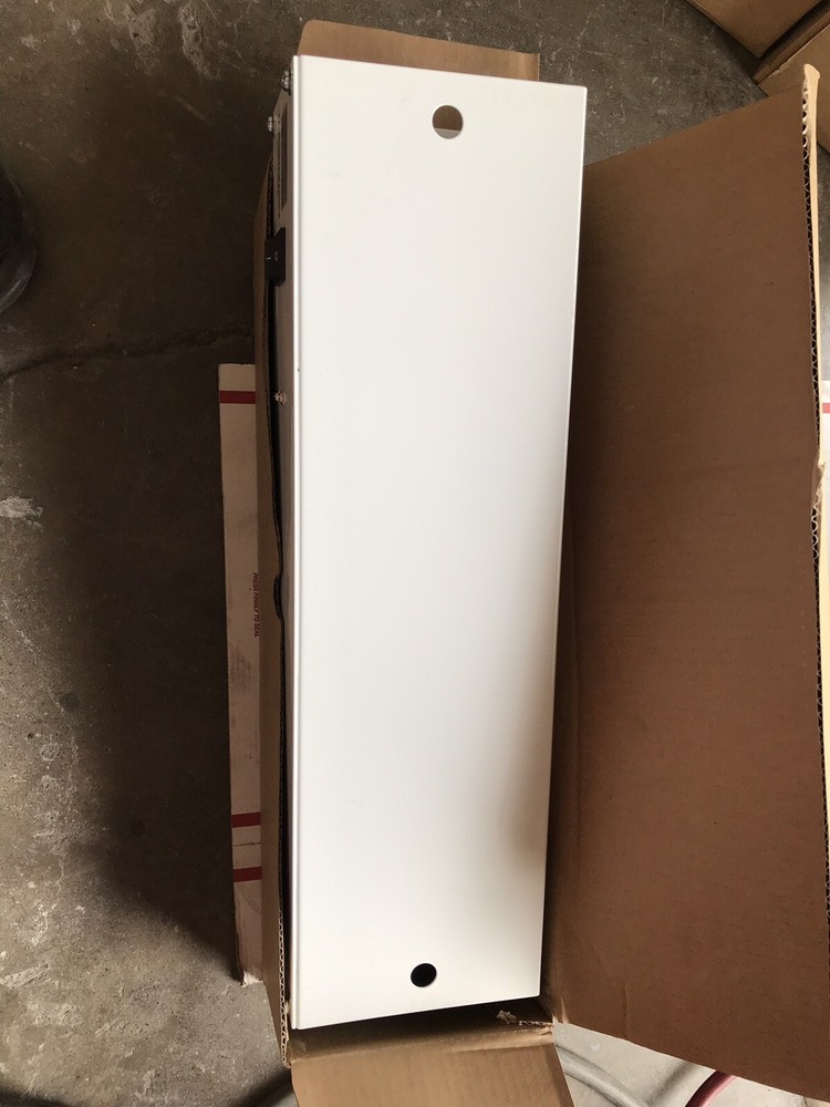 TYCO Security Products Ce-s600-24-b. (655)