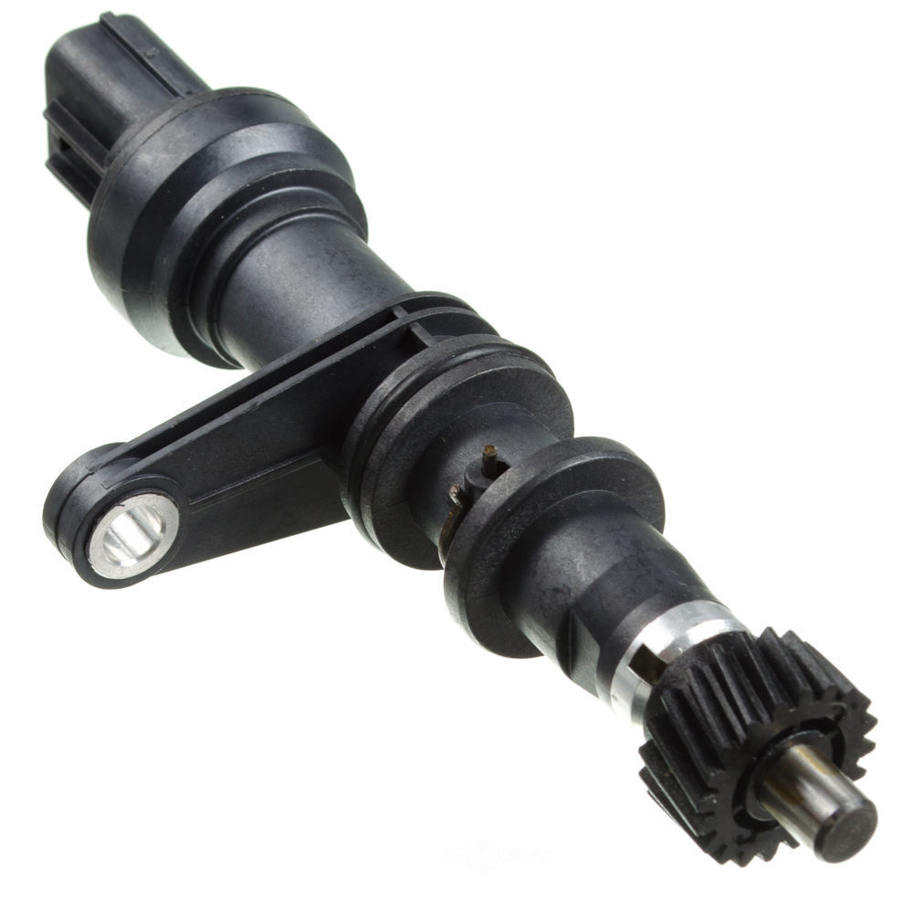 Speed Sensor   Holstein   2VSS0126