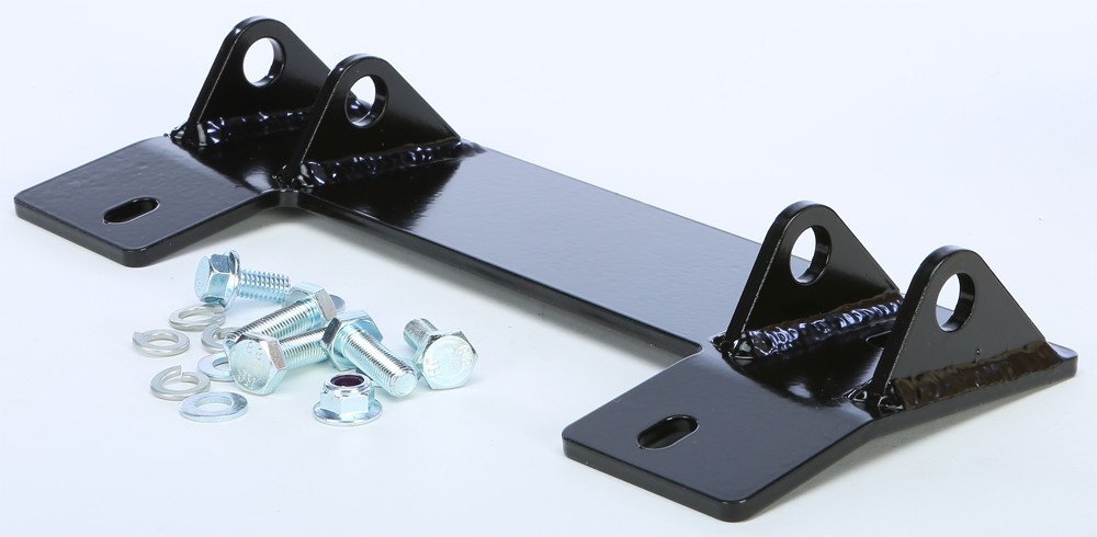 OPEN TRAIL UTV Plow Mount Kit #105740