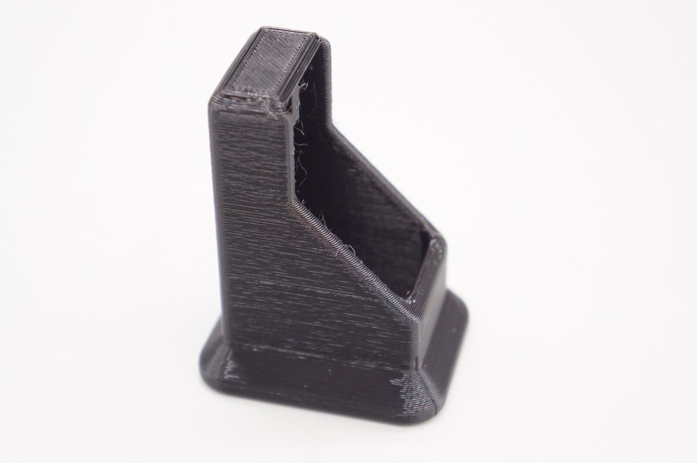 Custom Speedloader Magazine Loader for G44 22LR Magazine