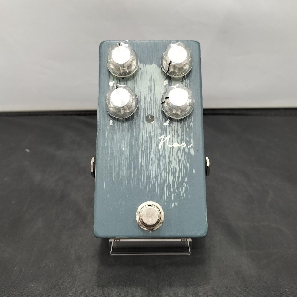 Petla Noa Effector No.nm1664