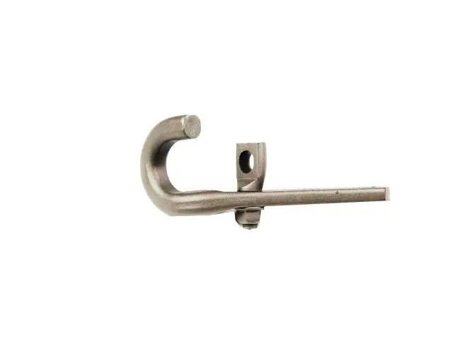 Genuine Mopar Tow Hook 68272407AA