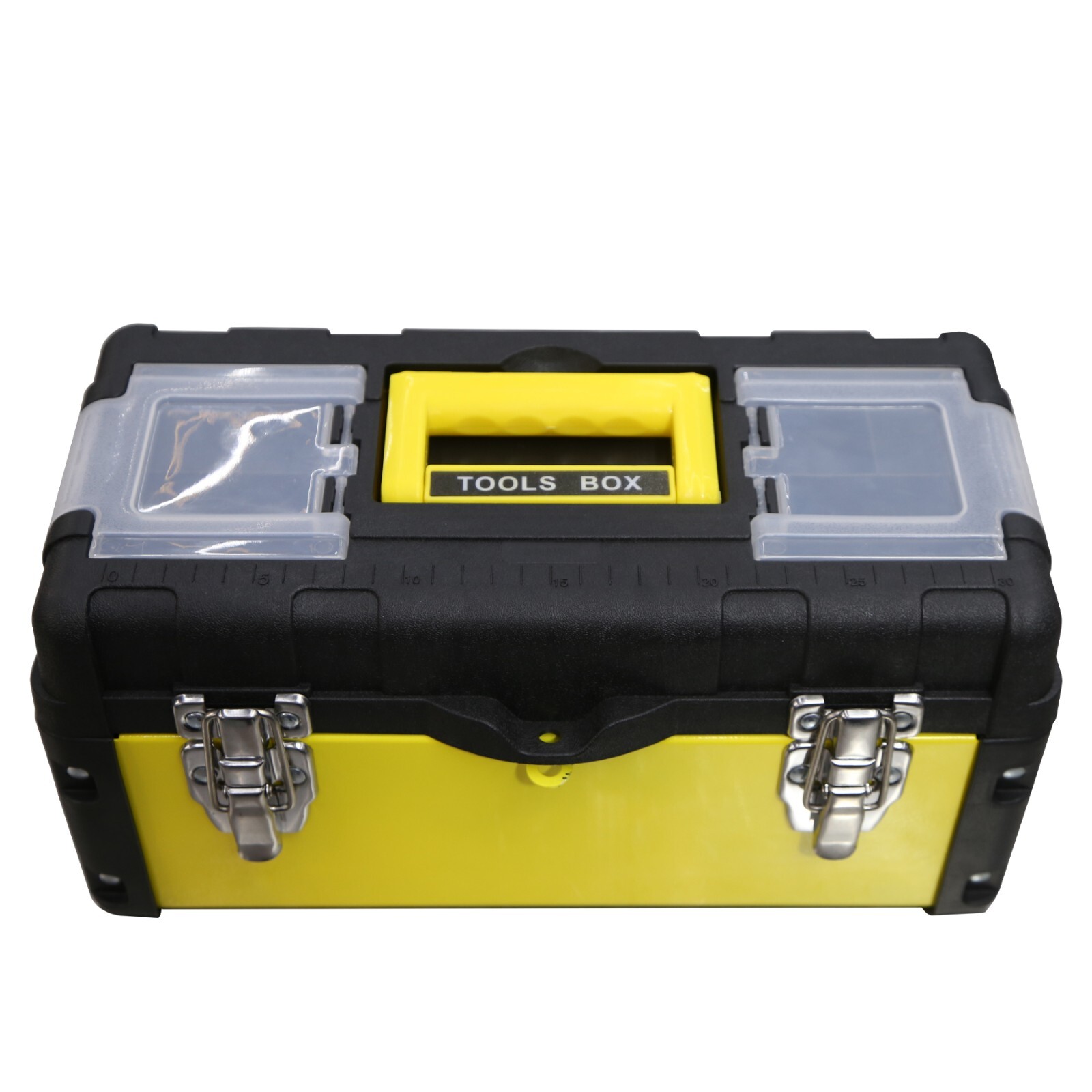 60W Hot Stapler Plastic Welder Welding Repair Kit Gun Car Bumper Tool 600Staples