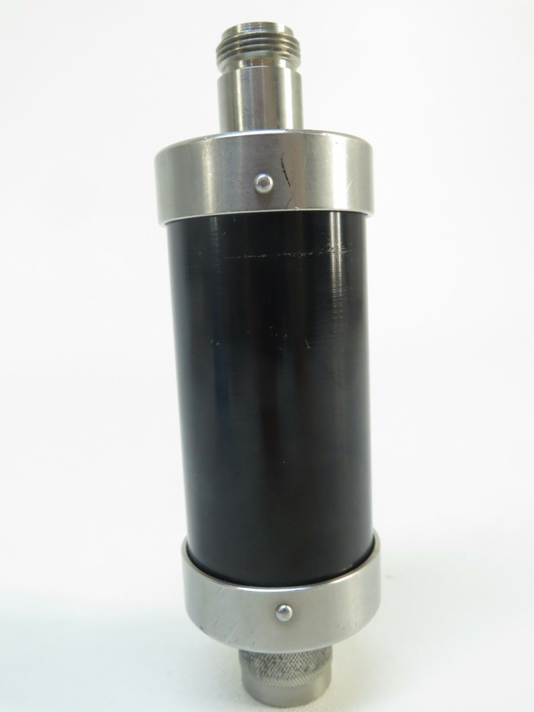 Weinschel Engineering Model 510 - 1.25GHz, 10dB Attenuator