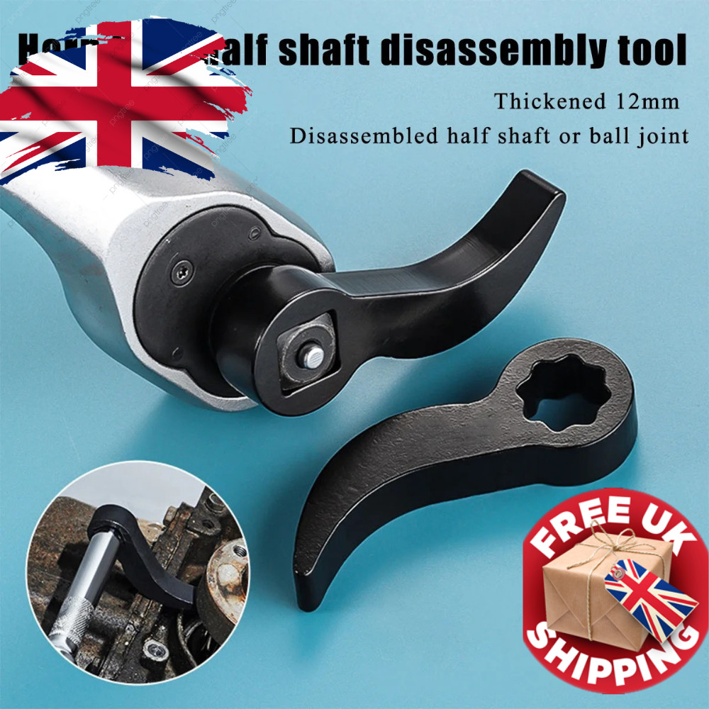 Professional Auto Garage Gear UK