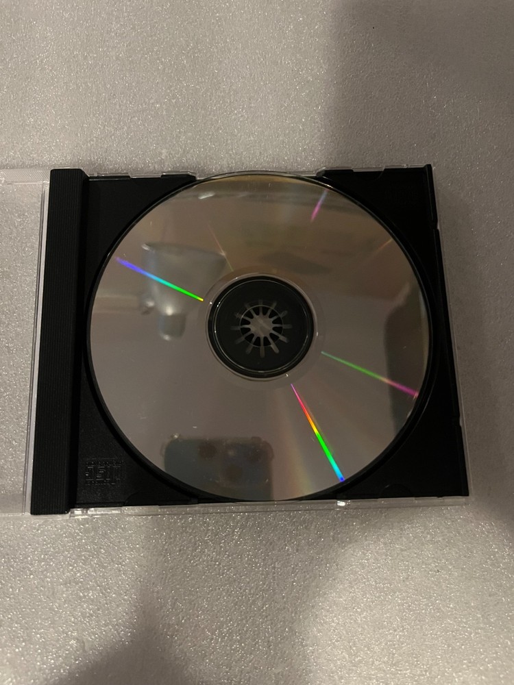 Blue Ocean Software Track-It for Windows - Demo CD