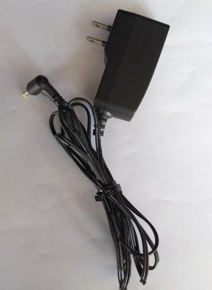 Walkman Model RDP NWT17 SONY