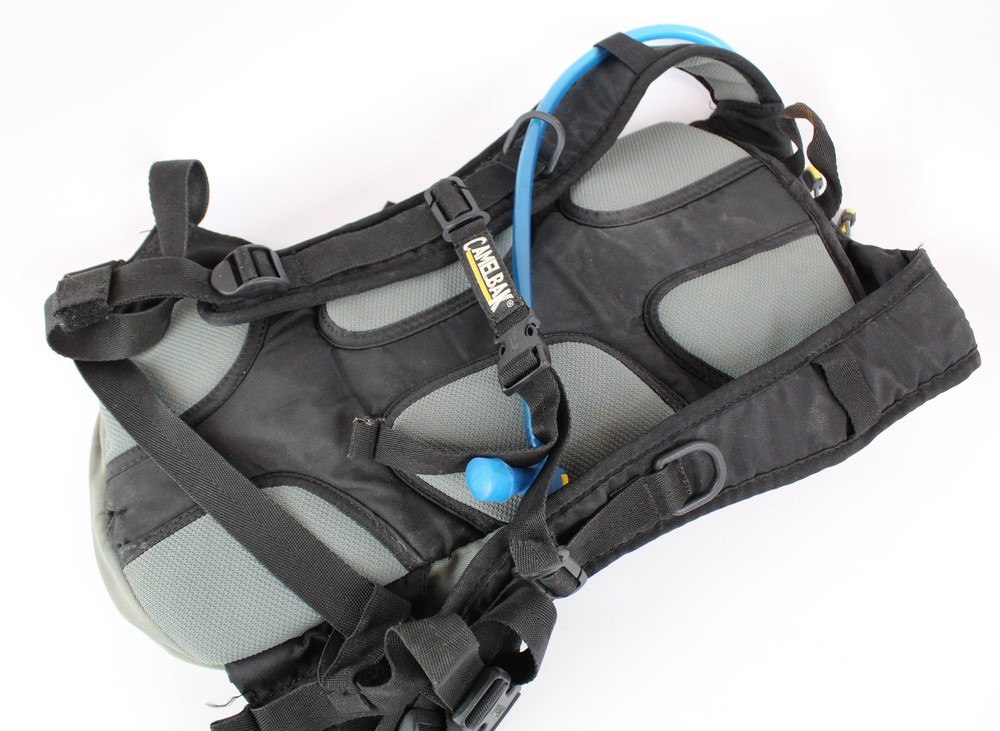 Camelback M.U.L.E, Mule Hydration Backpack