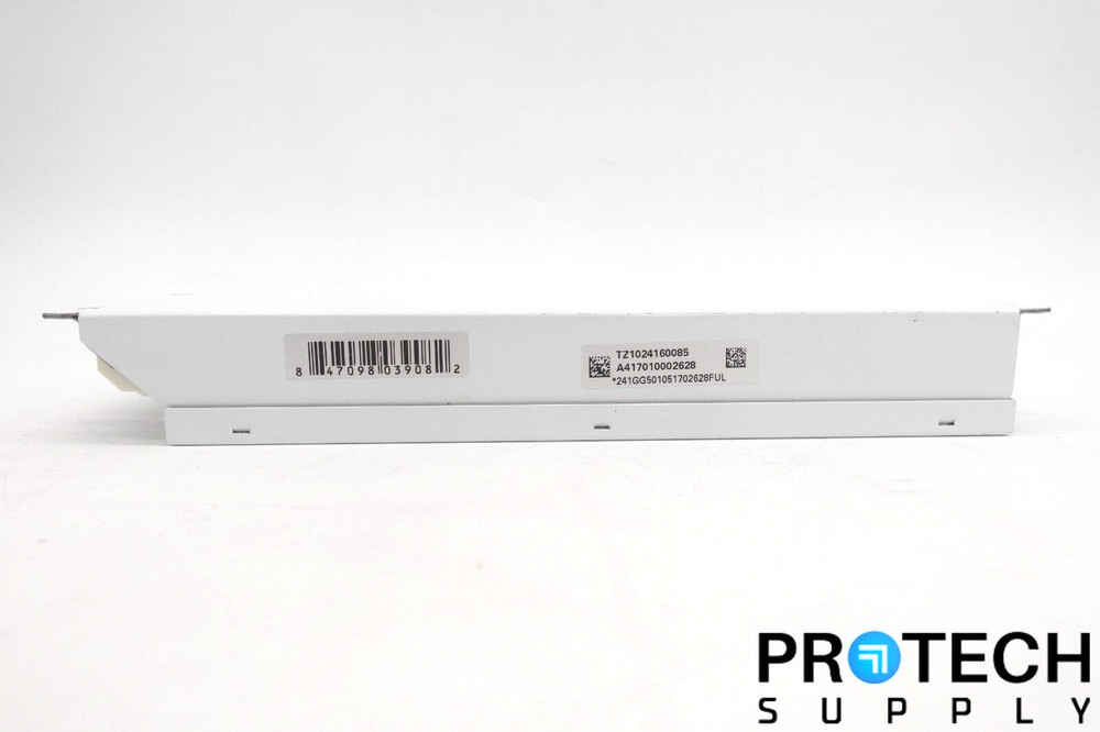 eldoLED ECOdrive 1066/S Programmable LED Driver/Controller EC1066S with WARRANTY