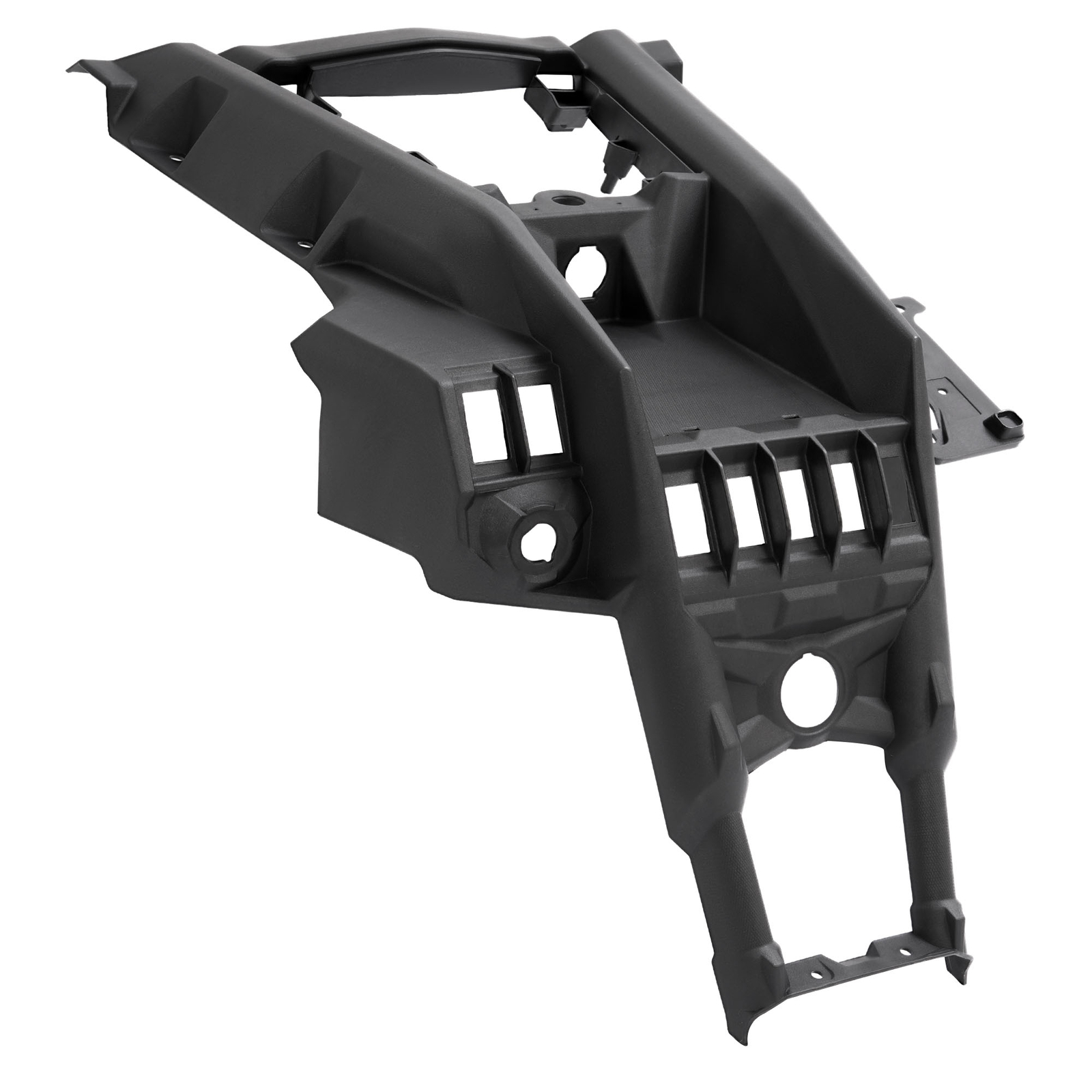 Dashboard Control Kit For Can-Am Maverick X3 Max R Turbo XRS 2017-18 #703501035