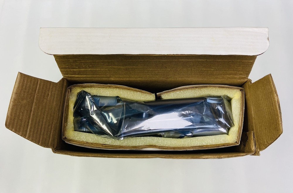 BOGEN MCRM MC2000 RELAY MODULE FOR RACK