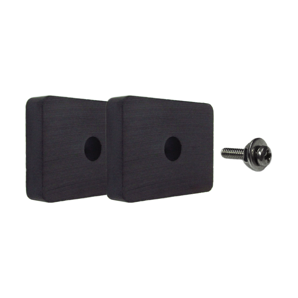 BERKEL TENDERIZER MAGNET ASSY FOR MODELS 704,705