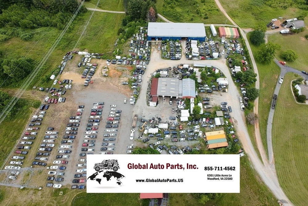 2011-2012 Lexus Es 350 Instrument Cluster