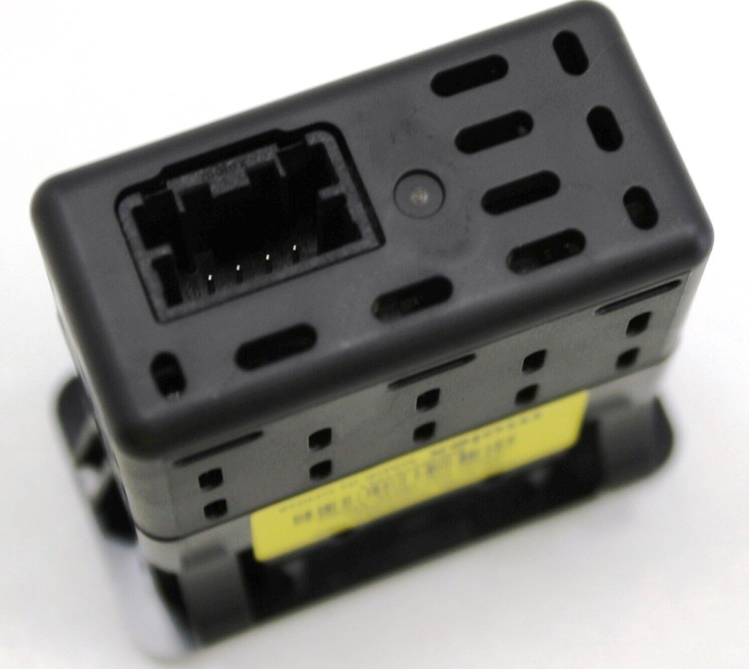 Nissan Rear USB Charging Ports T99Q76LB0B Phone Charge OEM Factory