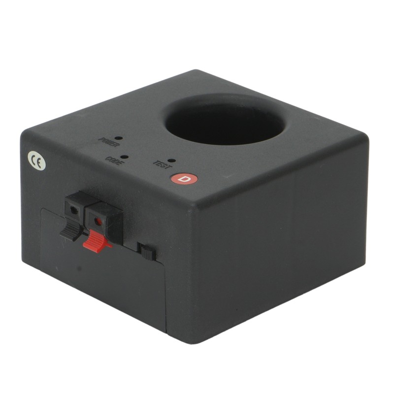 Cold Spark Machine Stage Firework Effects For DJ Party Wedding Remote Control