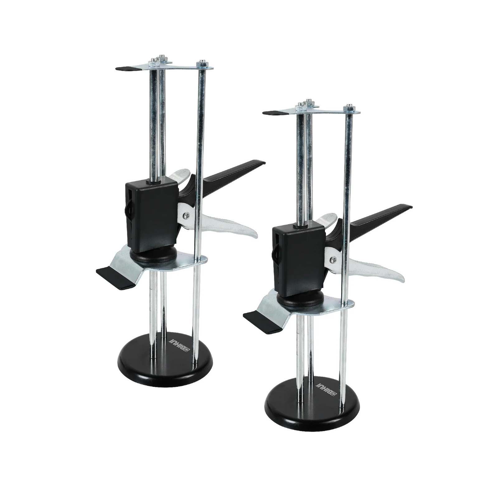 BIHUI Tile Leveling Lifters (2/set)