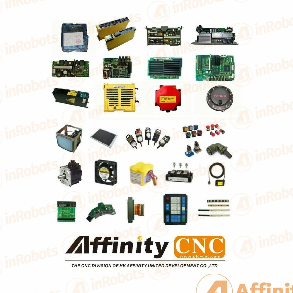 . UT136B+ Handheld Digital Multimeter 1KV 10A NCV