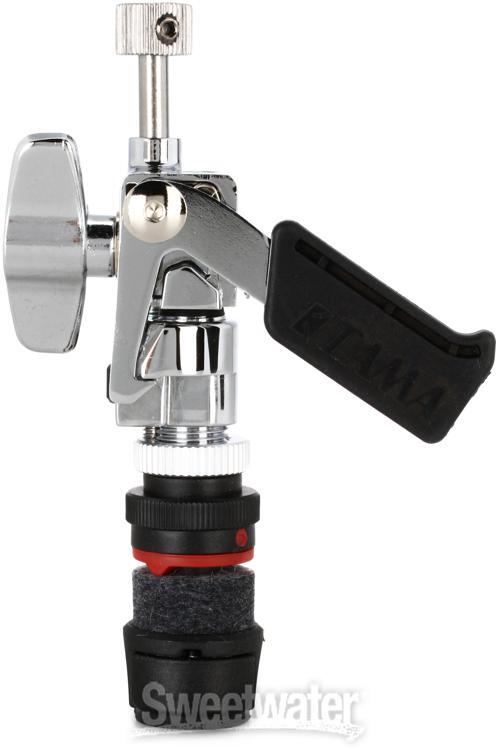 Tama STDC7 Sizzle Touch Drop Clutch