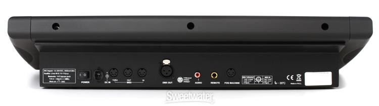 ADJ Scene Setter 24-ch DMX Dimming Console