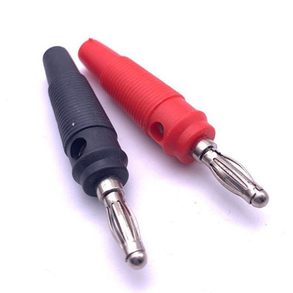 Type Package Includes Connector PVC Electrical Testing Perfect For Use At School