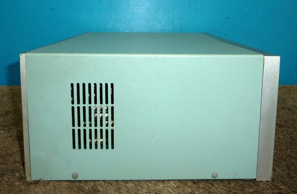 E-H Research Labs Model 139B Pulse Generator