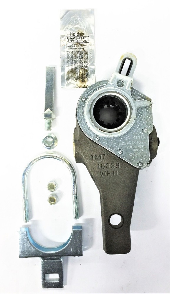 EUCLID Automatic Brake Slack Adjuster E-6900A NOS