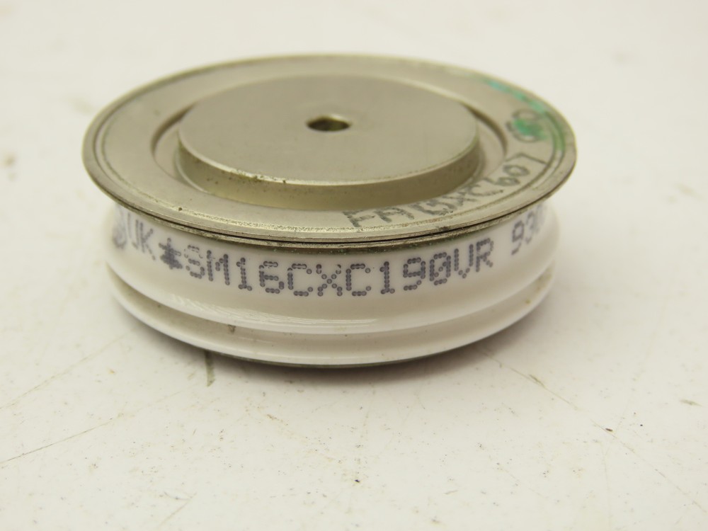 Westcode SM16CXC190VR Thyristor Diode
