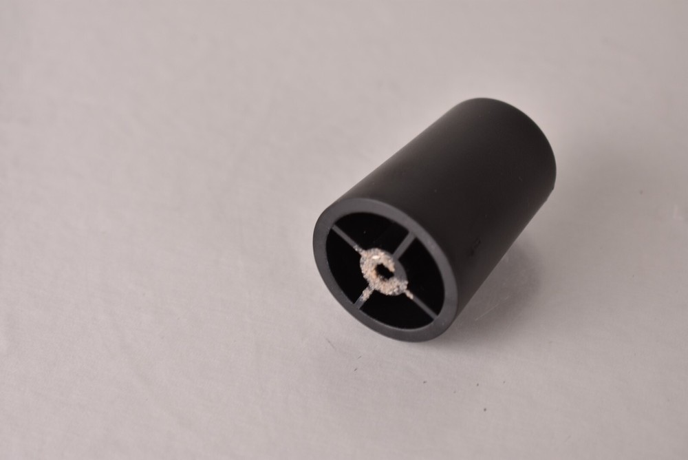 Single Cerwin Vega Subwoofer Foot