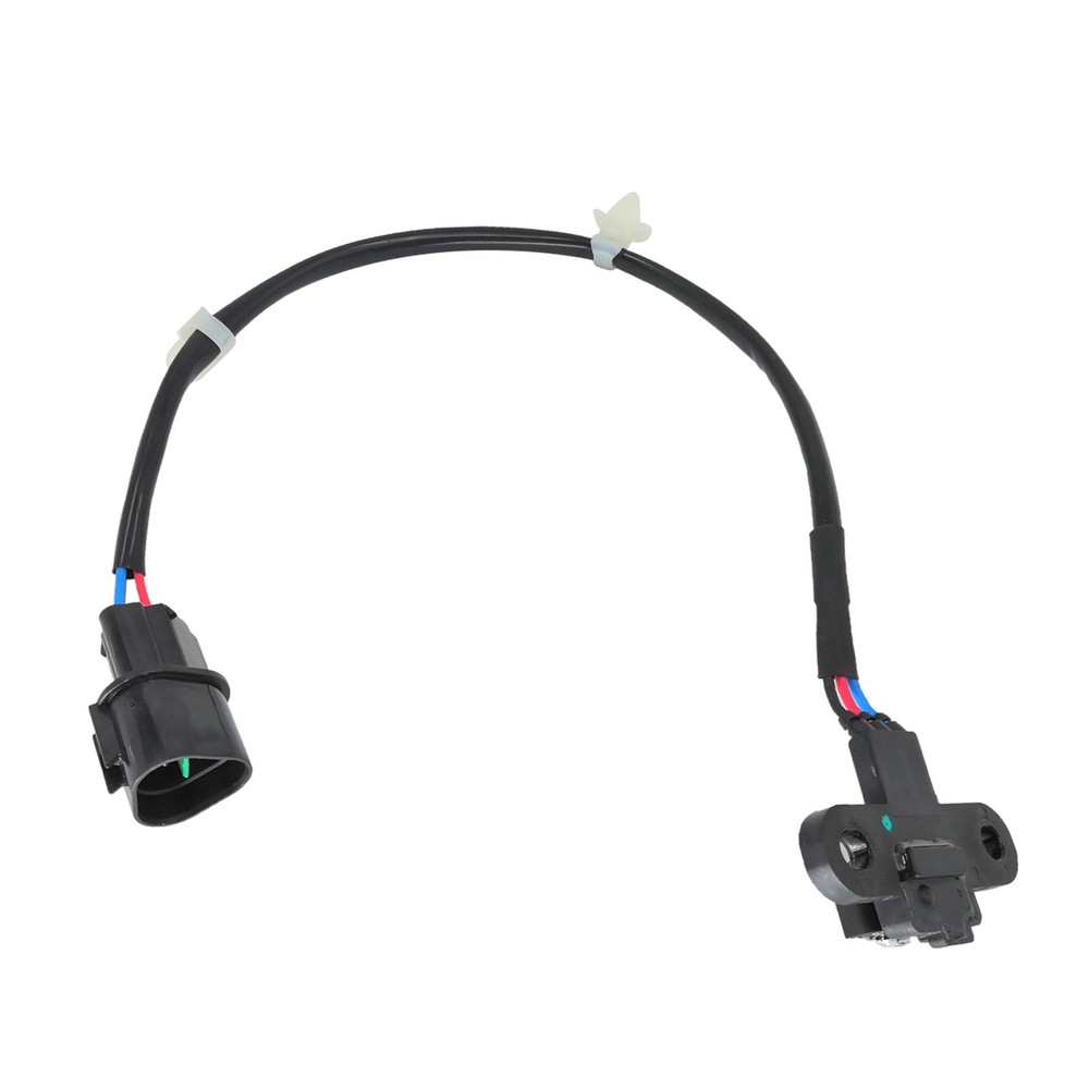 Engine Crankshaft Position Sensor For Chrysler Sebring Mitsubishi Eclipse PC362