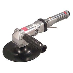 7 Angle Head Sander AST-245S Brand New!