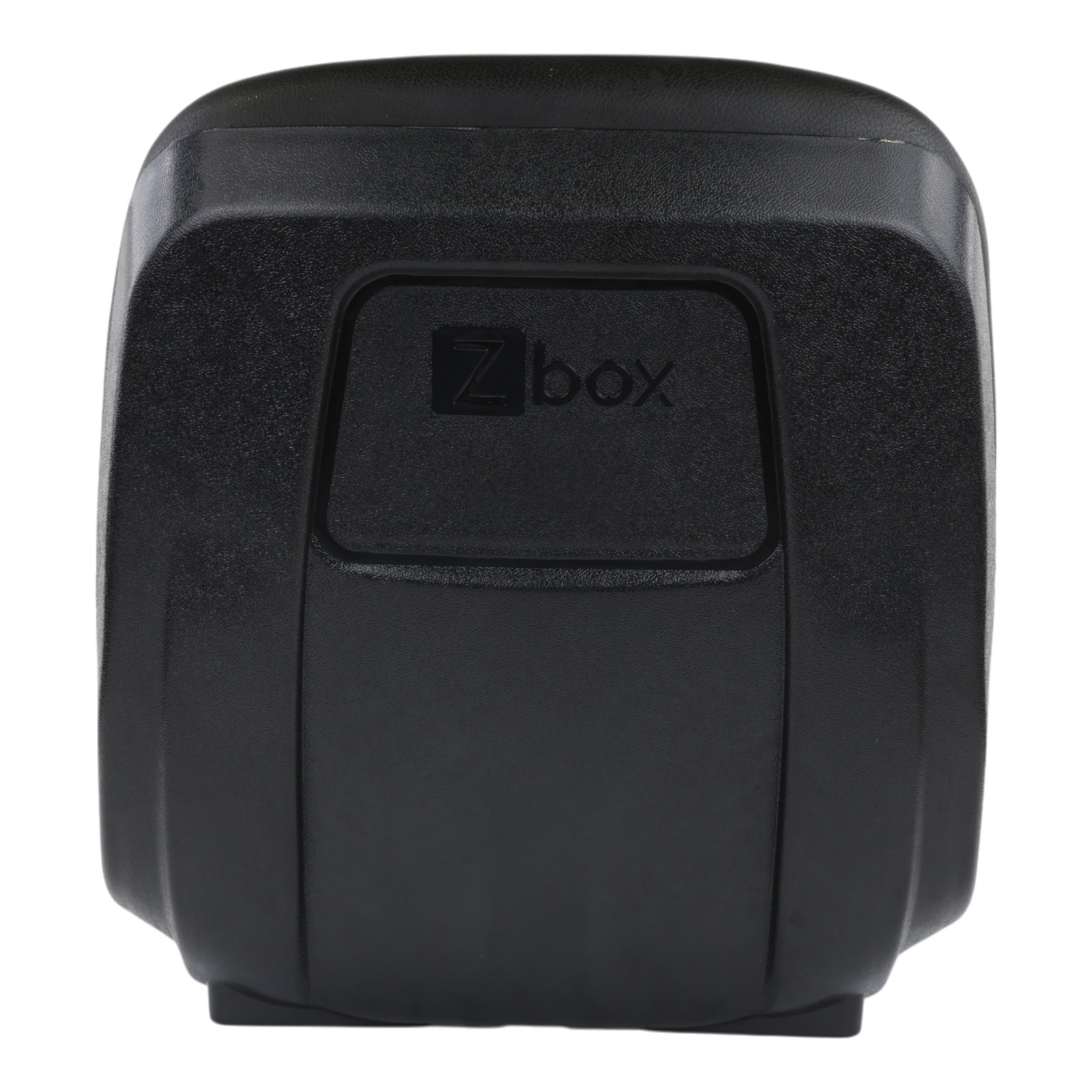 Tractor Seat fits Toro Timecutter SS Mower 112-2923 119-8829 106-6672 99-7281