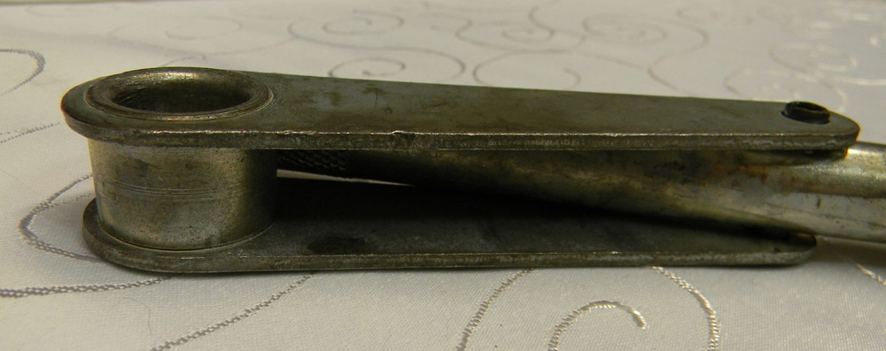 BLUE-POINT CAMBER ALIGNMENT TOOL #WAB542