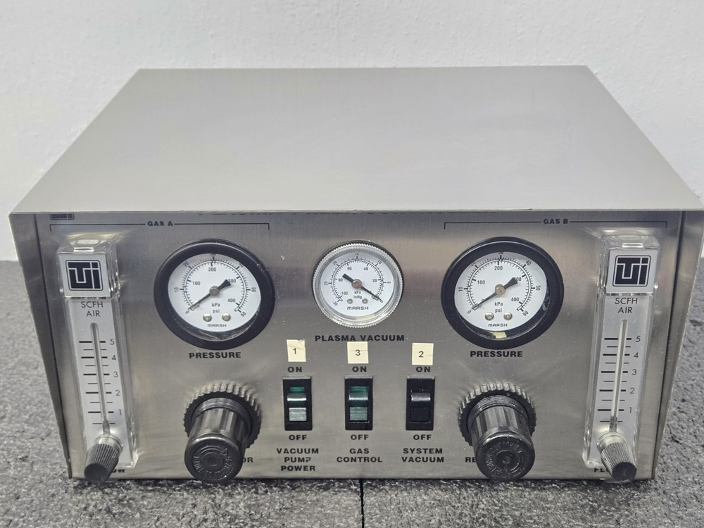 Terra Universal Plasma-Preen Controller 9505-17