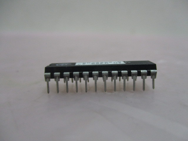 Chip, BM29950/B, CS 68EA, U1. 420802