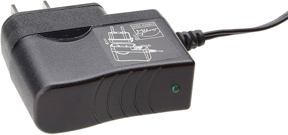 Plantronics OEM 80090-05 AC Adapter for CS50