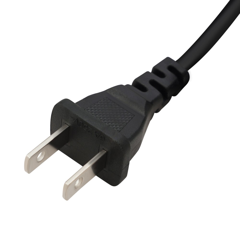 14.5L Coffee Bean Roaster Automatic Coffee Roaster Machine Peanut Roaster