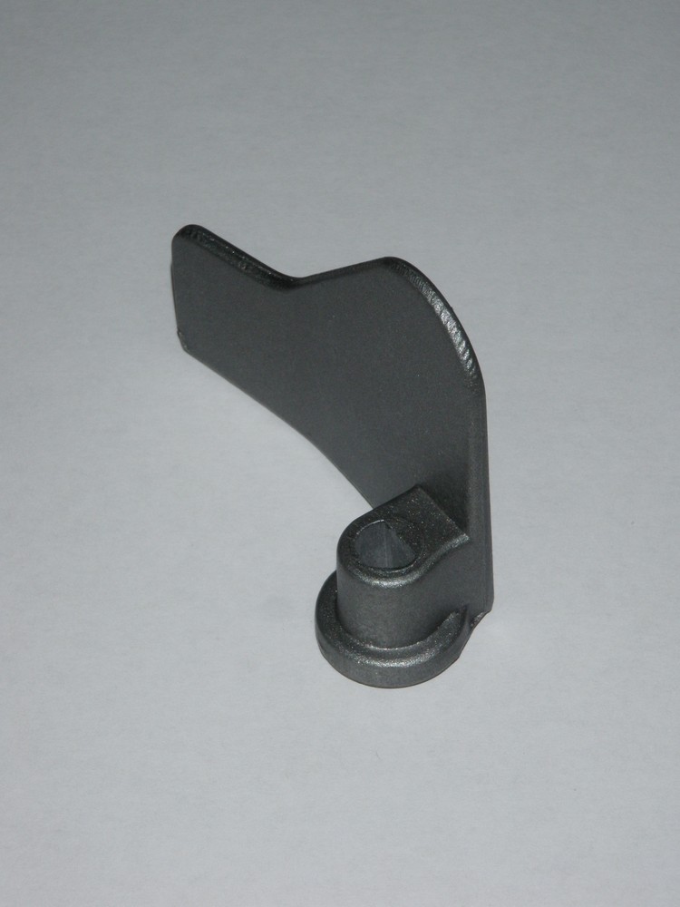 DeLonghi Bread Maker Machine Kneading Paddle for Model DBM450 (-D-)