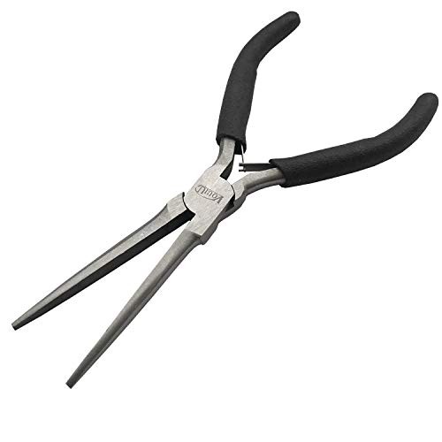 Needle Nose Pliers Jewelry Making Tools