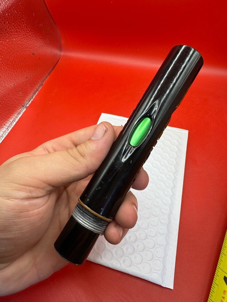 Smart Parts Freak Back 691 Insert AC Thread