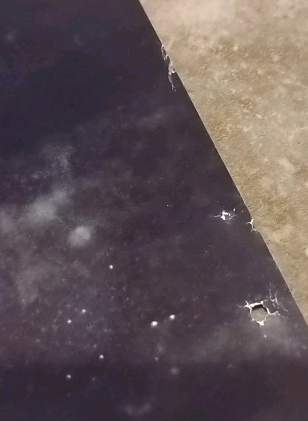 Battlestar Galactica 1978 Poster