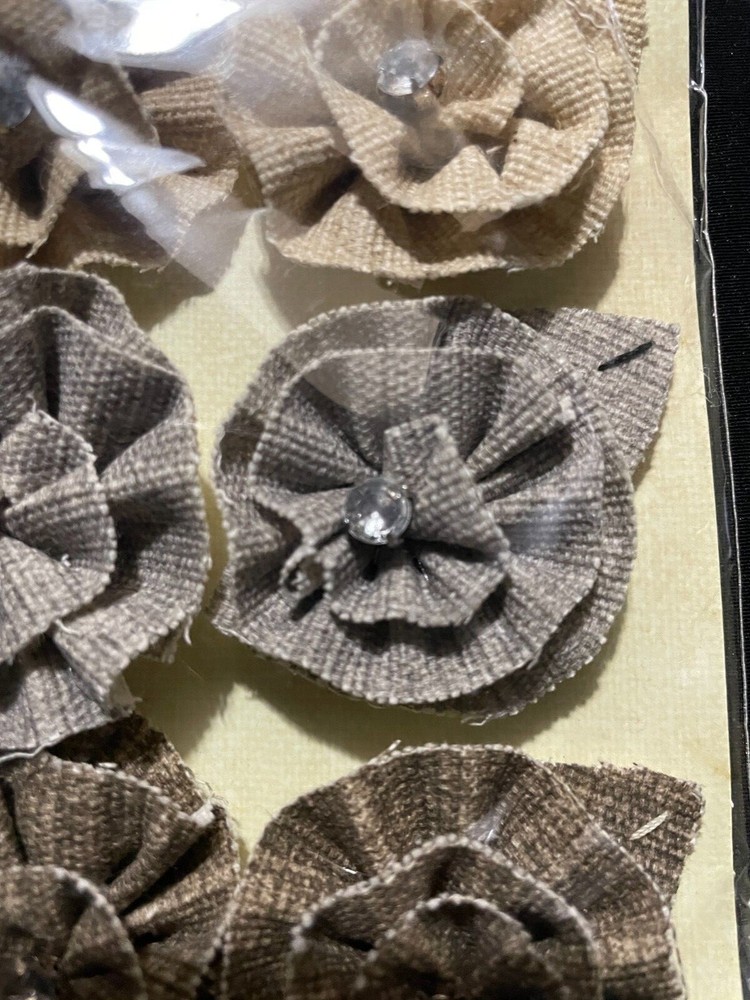 PRIMA ASSORTED FLOWERS