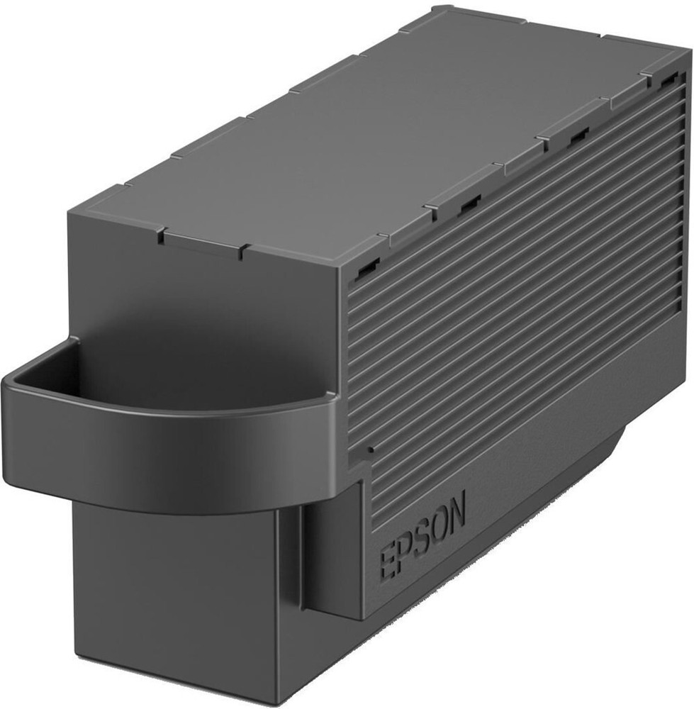 Original Epson Ink Tank Expression Photo XP-970