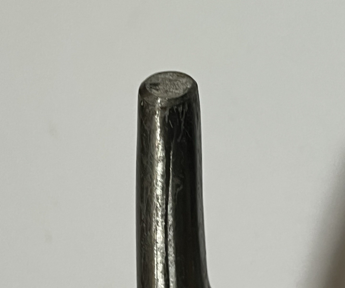 Proto 1419 Auto Upholstery Tack Hammer USA NICE