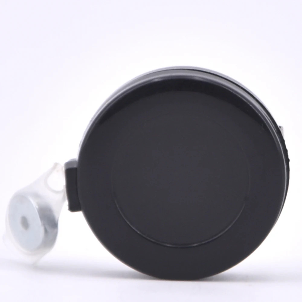 1pc Coins Disappear Device Tool Transparent Thread Magic Tricks Magician