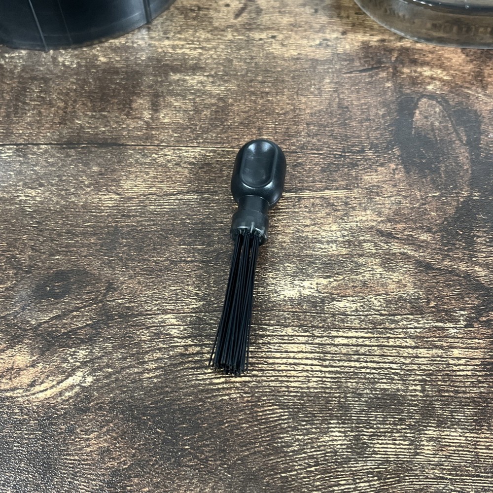 Breville Grind Control Coffee Maker Bean Hopper Assembly BDC650 Replacement Part