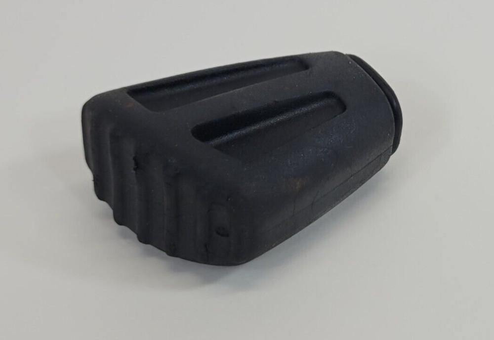 Pearl Double Braced Drum Stand Rubber Foot -Replacement