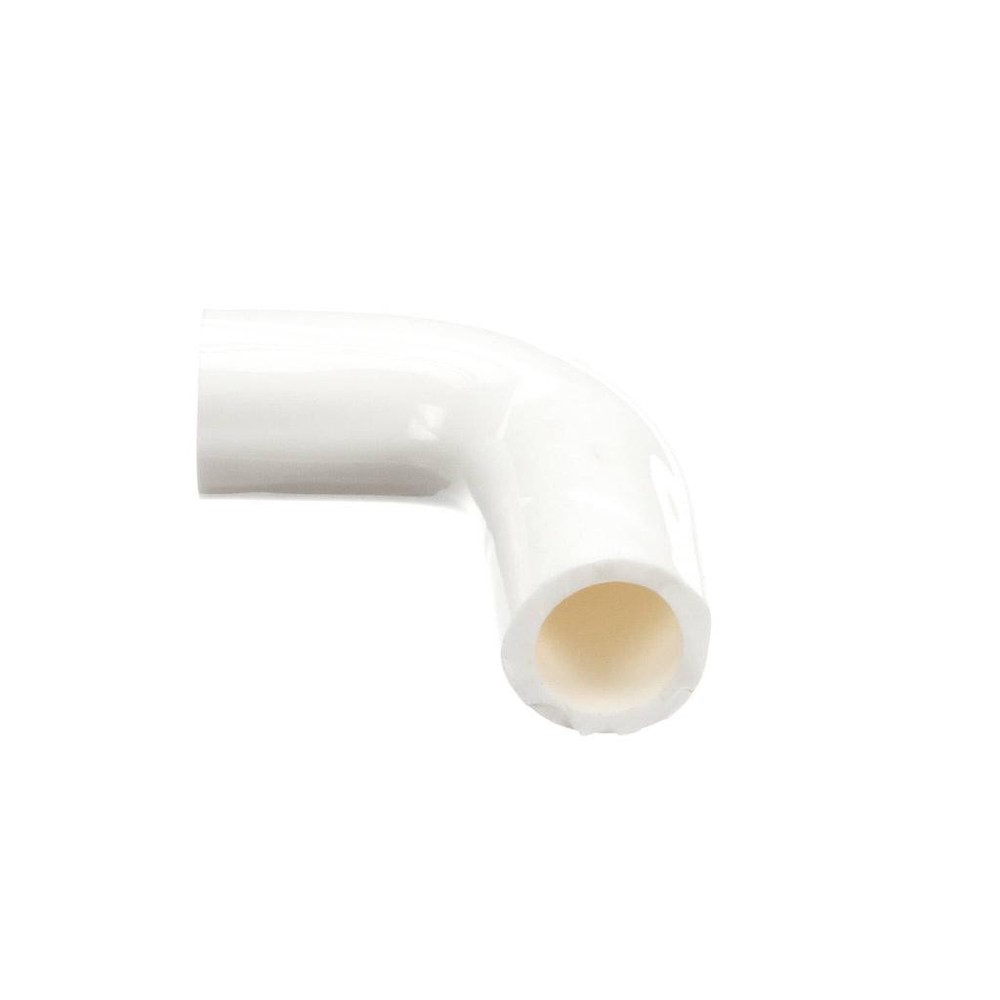 Scotsman A38862-001- Genuine OEM Replacement Part