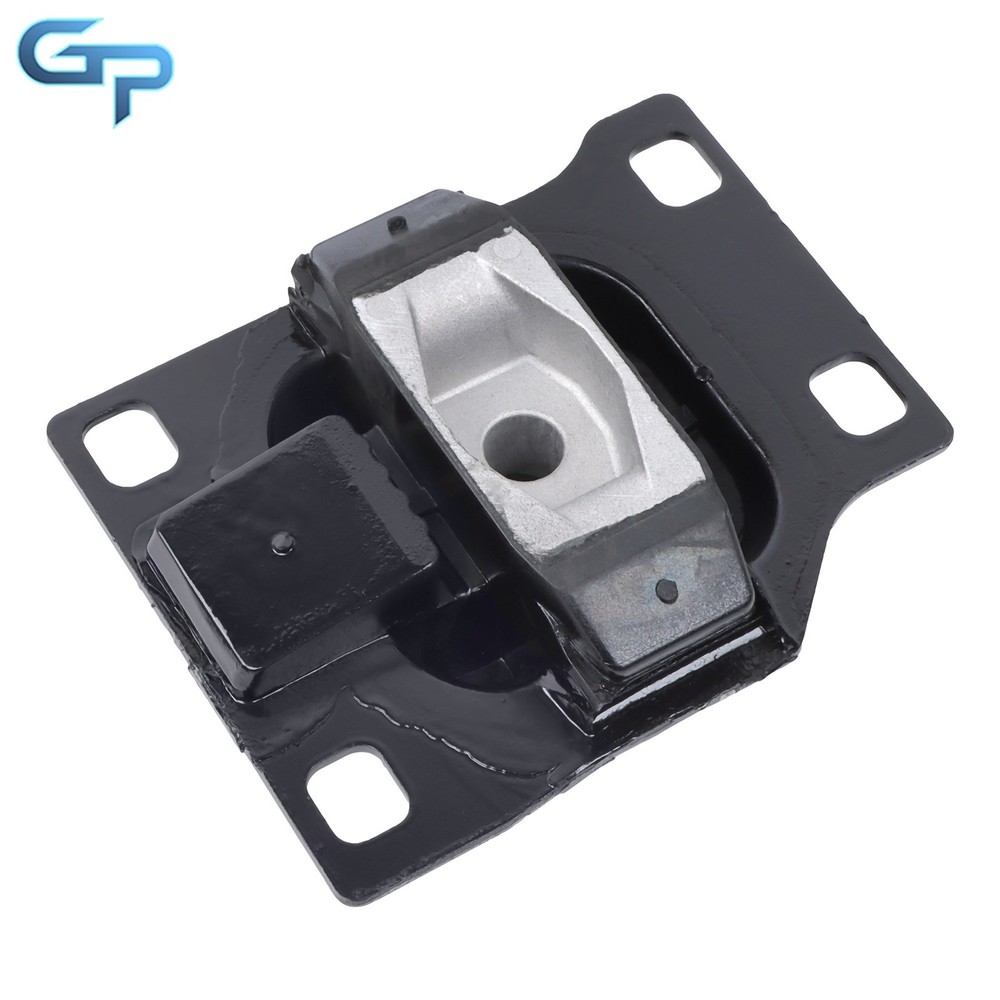 For Ford Focus 2.0L Engine Motor & Trans Mount Set for Auto Trans 2005-2007