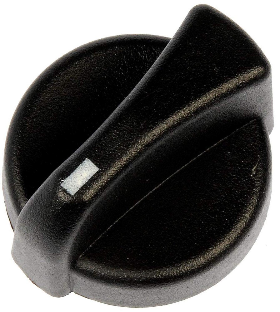 HVAC Heater Control Knob Compatible with Peterbilt Durable Replacement Part